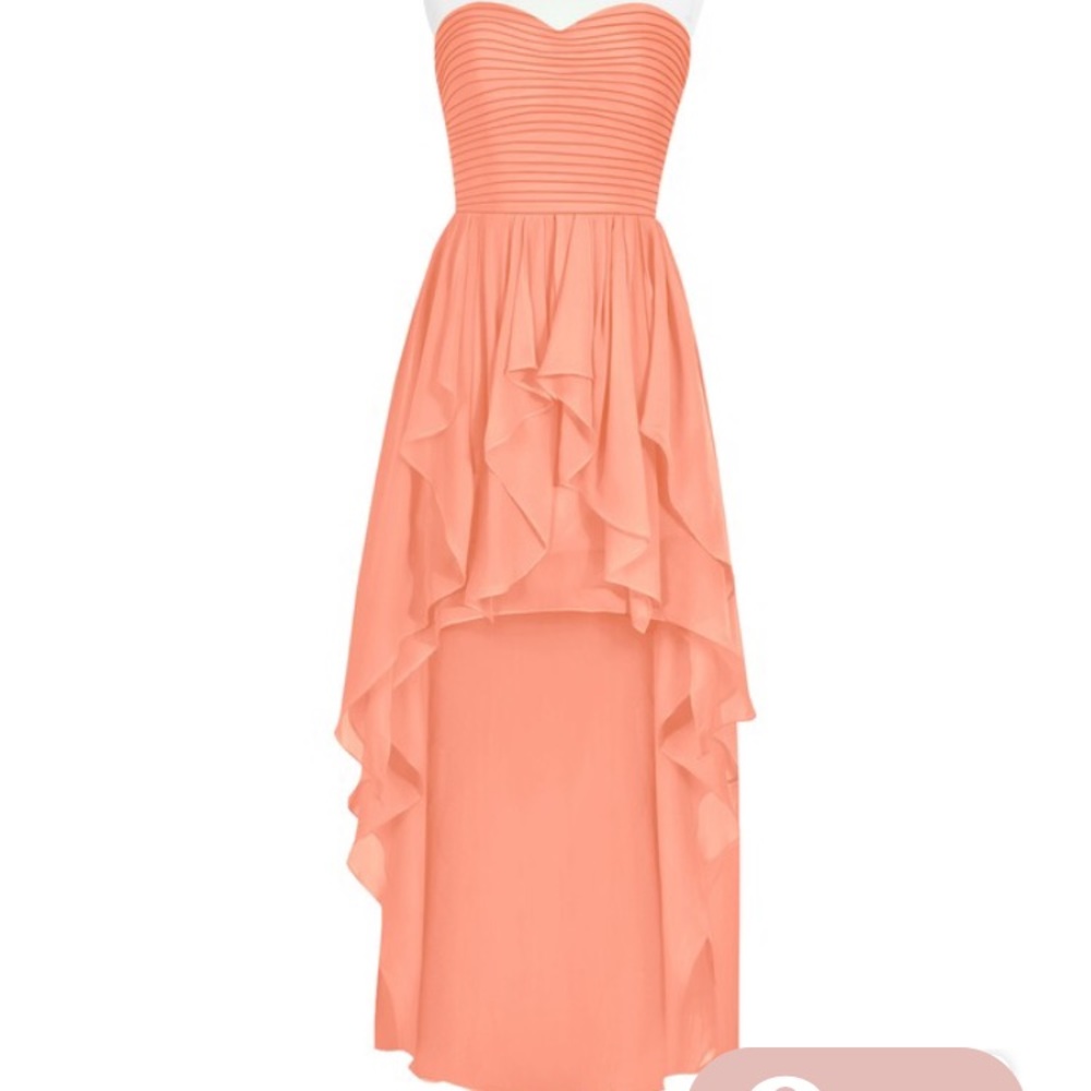 👗 Dress👗